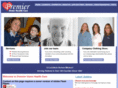 premierhomehealth.com