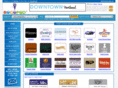 printableoffers.com