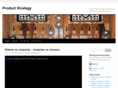 product-strategy.net