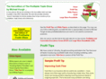 profitabletradeshow.com