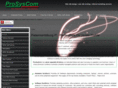 prosyscom.co.za