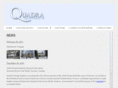 quadradesignstudios.com
