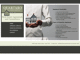 quartaroassociates.com