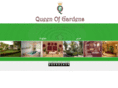 queenofgardens.net