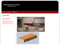 radiusmfg.com