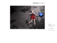 ralfbernert-photography.com