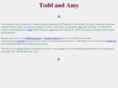 randomconfusion.com