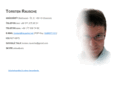 rausche.net