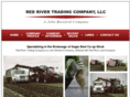redrivertradingco.org