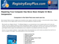 registryeasyplus.com