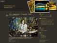 reinagallery.com