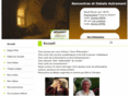 rencontres-et-debats-autrement.fr