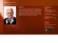 rennieairth.net