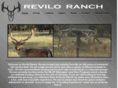reviloranch.com