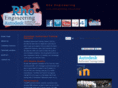 rho-eng.com