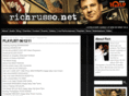 richrusso.net