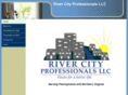 rivercitypros.com