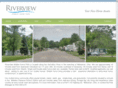 riverviewohio.com