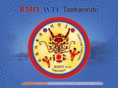rmit-tkd.com