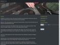 robblake.co.uk