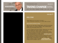rogermaxwell.com