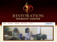 rwcofgreenwood.org