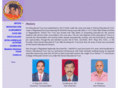 sairam-tti.org