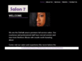 salon7dk.com