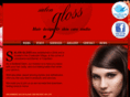 salongloss.net