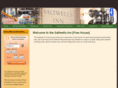 saltwellsinn.co.uk