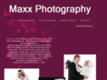 samedayweddingphotos.com