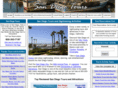 sandiegodinnercruises.net