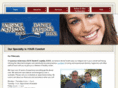 sanluisobispodentistry.com