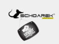 schoarek.com