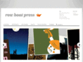 seattleshowposters.com