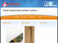 sedefithalat.com