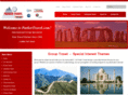 selectwinetours.com