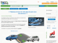 sharedparking.ch