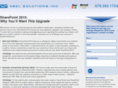sharepoint2010atlanta.net