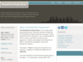 sharepointexpertpanel.com