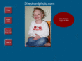 shephardphoto.com