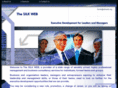 silkweb.org
