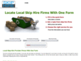 skip-hire.co