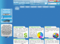 skybizsystem.com