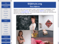 slijkhuis.org