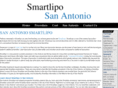 smartliposanantonio.com