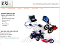 sngsi.com