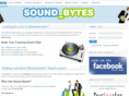 soundbytes.co.za