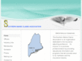 southernmaineclaims.com