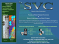 spectravista.com